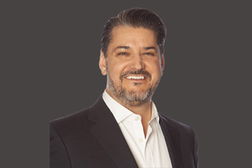 Nedim_Karako-Karako_Law_Office