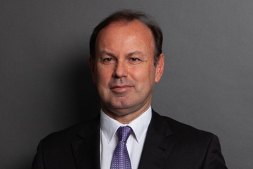 Nedim_Karako-Karako_Law_Office