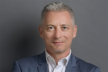 Nedim_Karako-Karako_Law_Office