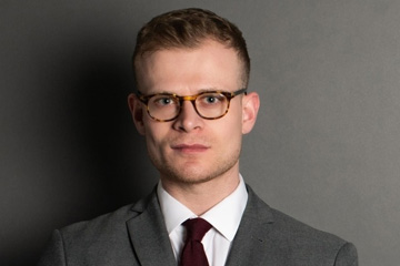 Nedim_Karako-Karako_Law_Office