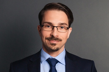 Nedim_Karako-Karako_Law_Office