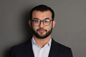 Nedim_Karako-Karako_Law_Office