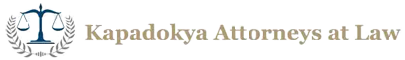 Kapadokya Attorneys at Law
