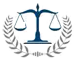 logo-footer